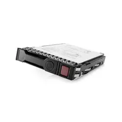 HPE P09163-B21 disque dur 14 To 7200 tr/min 3.5" Série ATA III