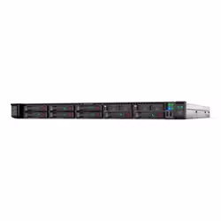 Hewlett Packard Enterprise ProLiant DL360 Gen10 serveur 26,4 To 2,1 GHz 16 Go Rack (1 U) Intel Xeon Silver 500 W DDR4-SDRAM - Vue supplémentaire 2