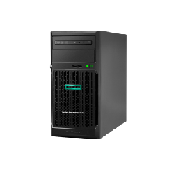 Hewlett Packard Enterprise ProLiant P44718-421 serveur Tour (4U) Intel Xeon E 2,8 GHz 16 Go 350 W