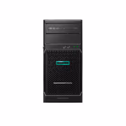 Hewlett Packard Enterprise ProLiant P44718-421