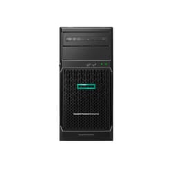 Hewlett Packard Enterprise ProLiant P44718-421 serveur Tour (4U) Intel Xeon E 2,8 GHz 16 Go 350 W