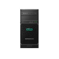 Hewlett Packard Enterprise ProLiant P44718-421 serveur Tour (4U) Intel Xeon E 2,8 GHz 16 Go 350 W