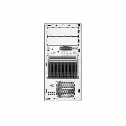 Hewlett Packard Enterprise ProLiant P44718-421 serveur Tour (4U) Intel Xeon E 2,8 GHz 16 Go 350 W - Vue supplémentaire 5