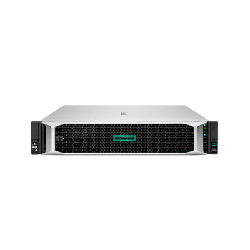 HPE ProLiant DL380 Gen10+ Intel Xeon-S 4310 12-Core (2.1GHz 18MB) 32GB (1 x 32GB) 8 x SFF x1 U.3 BC MR416i-p NC-B 800W (P55246-B21)