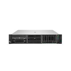 HPE ProLiant DL380 Gen10+ Intel Xeon-S 4310 12-Core (2.1GHz 18MB) 32GB (1 x 32GB) 8 x SFF x1 U.3 BC MR416i-p NC-B 800W (P55246-B21)