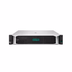 HPE ProLiant DL380 G10+