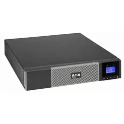 Daitron 5PX1500iRT2U alimentation d'énergie non interruptible Interactivité de ligne 1,5 kVA 1350 W 8 sortie(s) CA