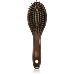 John Masters Organics Styling 1 pcs