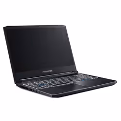 Acer Predator Helios 300 PH315-53-73YF i7-10750H 15.6" Full HD 16 Go 512 Go SSD NVIDIA® GeForce RTX™ 2070 Windows 10 Home Noir - Vue supplémentaire 3