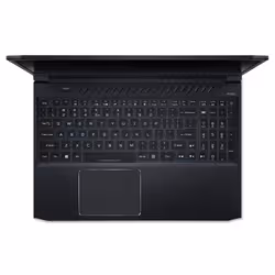 Acer Predator Helios 300 PH315-53-73YF i7-10750H 15.6" Full HD 16 Go 512 Go SSD NVIDIA® GeForce RTX™ 2070 Windows 10 Home Noir - Vue supplémentaire 5