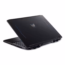 Acer Predator Helios 300 PH315-53-73YF i7-10750H 15.6" Full HD 16 Go 512 Go SSD NVIDIA® GeForce RTX™ 2070 Windows 10 Home Noir - Vue supplémentaire 8