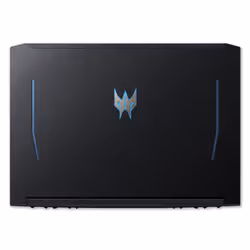 Acer Predator Helios 300 PH315-53-73YF i7-10750H 15.6" Full HD 16 Go 512 Go SSD NVIDIA® GeForce RTX™ 2070 Windows 10 Home Noir - Vue supplémentaire 9