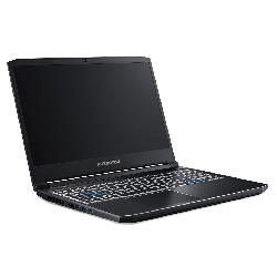 Acer Predator Helios 300 PH315-53-73YF i7-10750H 15.6" Full HD 16 Go 512 Go SSD NVIDIA® GeForce RTX™ 2070 Windows 10 Home Noir