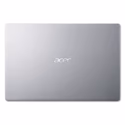 Acer Swift 3 SF314-42-R8KM 4700U 14" Full HD AMD Ryzen™ 7 8 Go LP512 Go SSD Windows 10 Home Argent - Vue supplémentaire 8