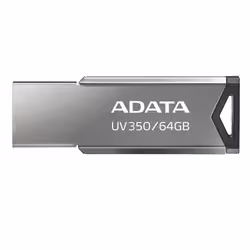 ADATA UV350