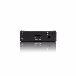 ATEN Convertisseur VGA/audio vers HDMI - Vue supplémentaire 2