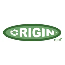 Origin Storage XS-120C serveur de stockage