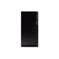 In Win 101C Midi Tower Noir - Vue supplémentaire 2