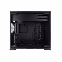 In Win 101C Midi Tower Noir - Vue supplémentaire 5
