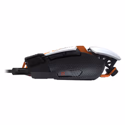COUGAR CGR-WOMW-700MEVO souris Gaming Droitier USB Type-A Optique 16000 DPI - Vue supplémentaire 3