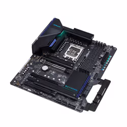Asrock Z690 Extreme Intel Z690 LGA 1700 ATX - Vue supplémentaire 4