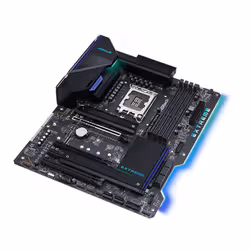 Asrock Z690 Extreme Intel Z690 LGA 1700 ATX - Vue supplémentaire 5
