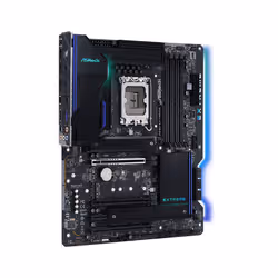 Asrock Z690 Extreme Intel Z690 LGA 1700 ATX - Vue supplémentaire 6