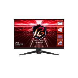 Asrock PG27FF1A écran plat de PC 27" Full HD Noir