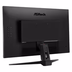Asrock PG27FF1A écran plat de PC 27" Full HD Noir - Vue supplémentaire 3