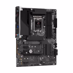Asrock Z790 PG Lightning Intel Z790 LGA 1700 ATX - Vue supplémentaire 4