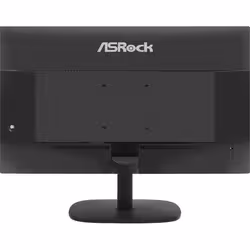 Asrock CL27FF écran plat de PC 68,6 cm (27") 1920 x 1080 pixels Full HD LED Noir - Vue supplémentaire 3