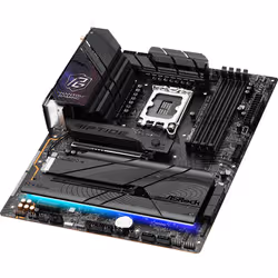 Asrock Z790 Riptide WiFi Intel Z790 LGA 1700 ATX - Vue supplémentaire 5