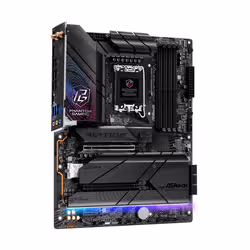 Asrock Z790 Riptide WiFi Intel Z790 LGA 1700 ATX - Vue supplémentaire 6