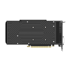 Palit NE6206S018P2-1160A carte graphique NVIDIA GeForce RTX 2060 SUPER 8 Go GDDR6