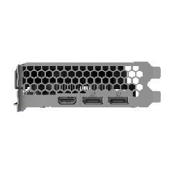 Palit NE61650S1BG1-1175A carte graphique NVIDIA GeForce GTX 1650 4 Go GDDR6