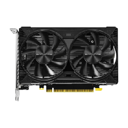 Gainward 471056224-1808 NVIDIA GeForce GTX 1650 4 Go GDDR6