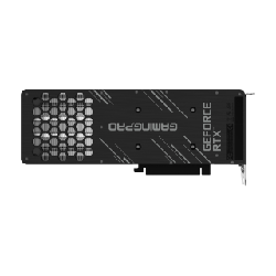 Palit NE63070019P2-1041A carte graphique NVIDIA GeForce RTX 3070 8 Go GDDR6