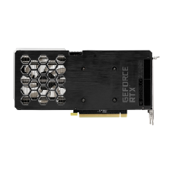 Palit GeForce RTX 3060 Ti Dual V1 NVIDIA 8 Go GDDR6