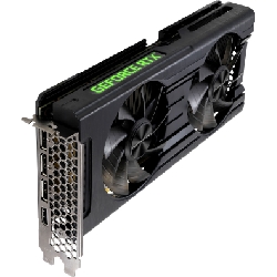 Gainward NE63060019K9-190AU carte graphique NVIDIA GeForce RTX 3060 12 Go GDDR6
