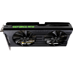 Gainward NE63060019K9-190AU carte graphique NVIDIA GeForce RTX 3060 12 Go GDDR6