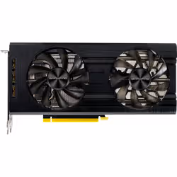 Gainward NE63060019K9-190AU carte graphique NVIDIA GeForce RTX 3060 12 Go GDDR6 - Vue supplémentaire 10