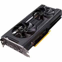 Gainward NE63060019K9-190AU carte graphique NVIDIA GeForce RTX 3060 12 Go GDDR6 - Vue supplémentaire 11