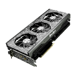 Palit GeForce RTX 3070 Ti GameRock OC NVIDIA 8 Go GDDR6X