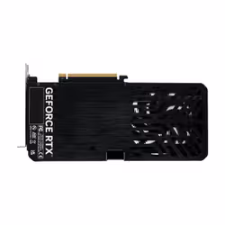 Palit GeForce RTX 5060 Ti Dual NVIDIA 8 Go GDDR7 - Vue supplémentaire 4