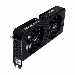 Palit GeForce RTX 5060 Ti Dual NVIDIA 8 Go GDDR7 - Vue supplémentaire 6
