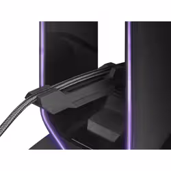 Mars Gaming MHHPRO accessoire pour casque /oreillettes Support de casque - Vue supplémentaire 7