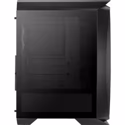 Aerocool Aero One Frost Tower Noir - Vue supplémentaire 10