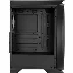 Aerocool Aero One Frost Tower Noir - Vue supplémentaire 11