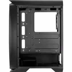 Aerocool Aero One Frost Tower Noir - Vue supplémentaire 12