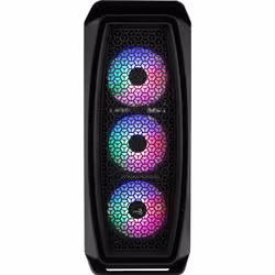 Aerocool Aero One Frost Tower Noir - Vue supplémentaire 2